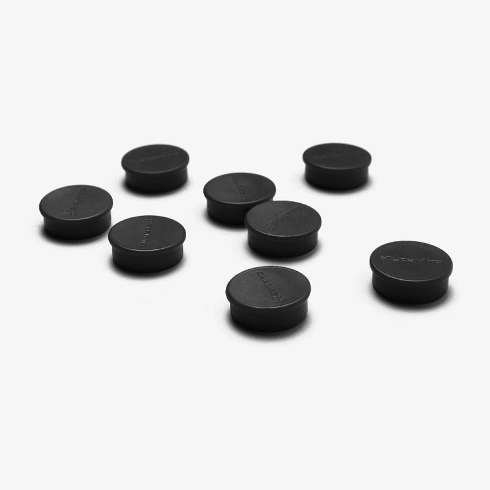 Weißboard Magnetset 2 cm