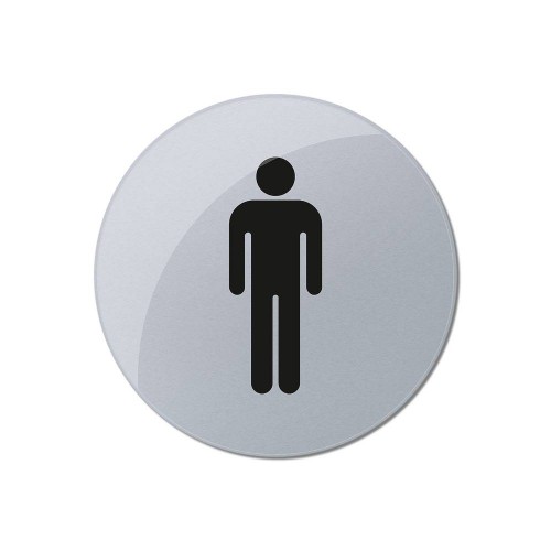 Stenske info označbe