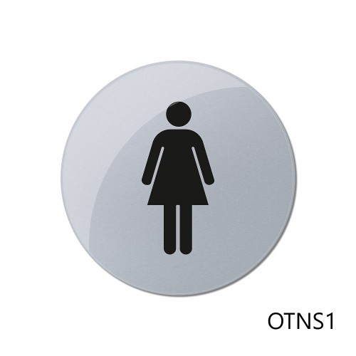 Stenske info označbe