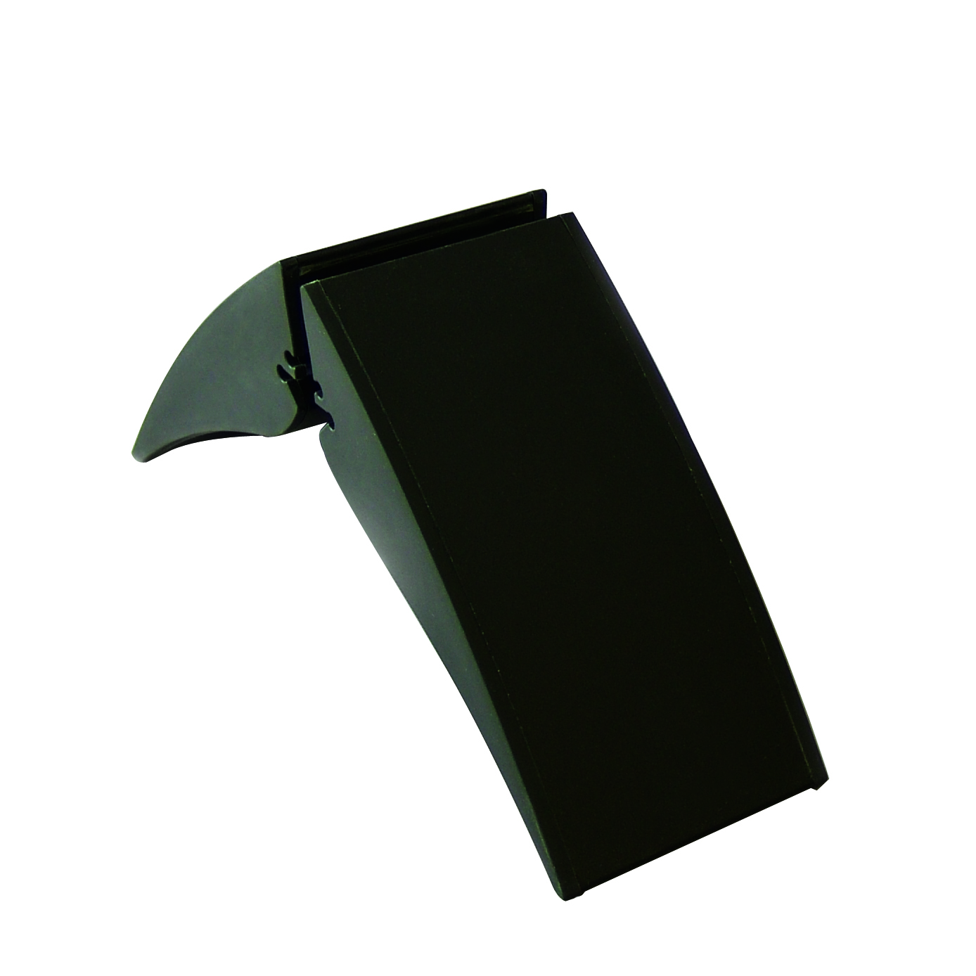 Vpenjalni profil za panele