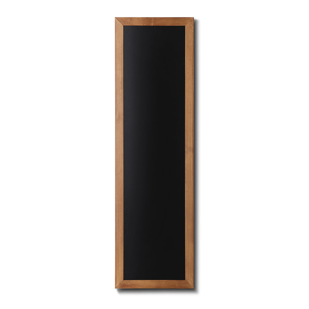 Natura Kreidetafel Wand