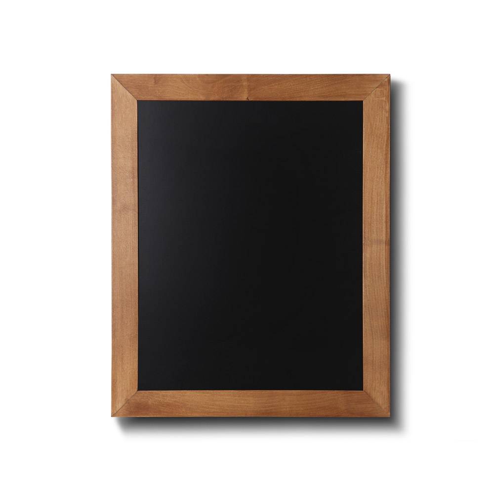 Natura Kreidetafel Wand