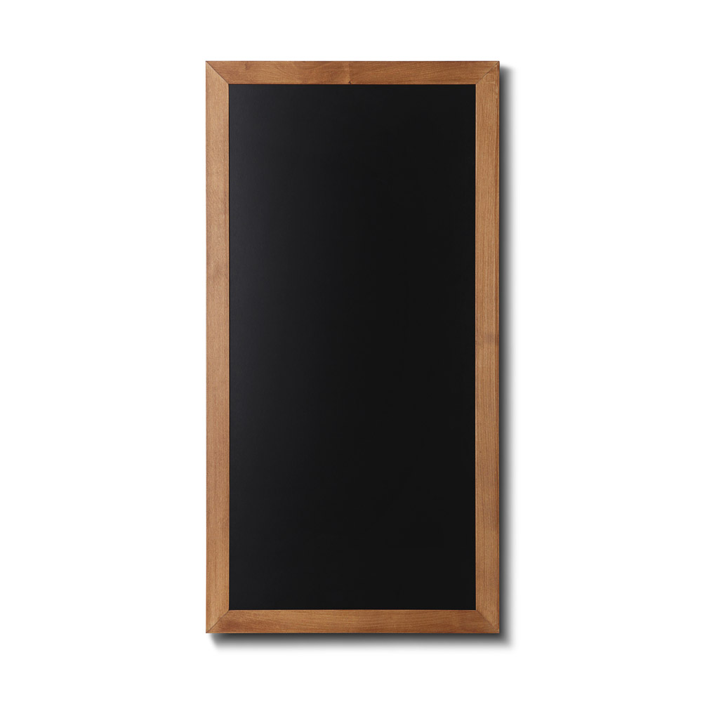 Natura Kreidetafel Wand