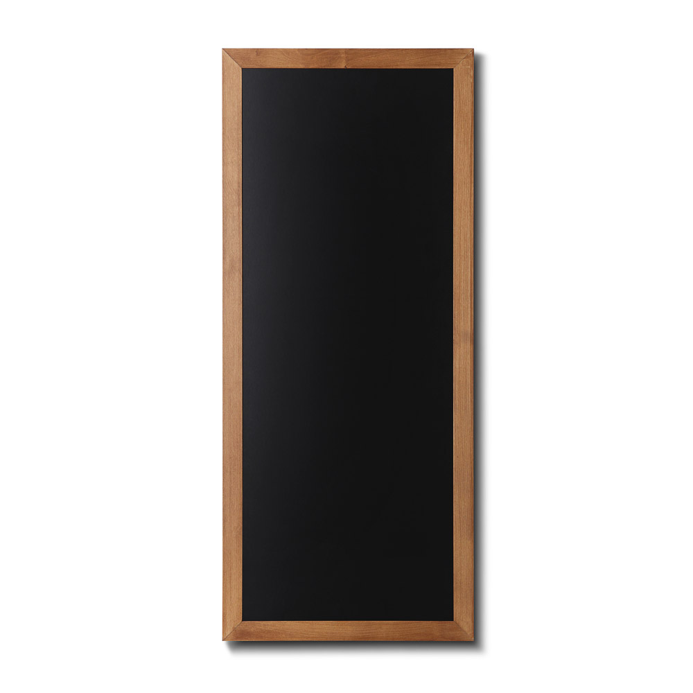 Natura Kreidetafel Wand