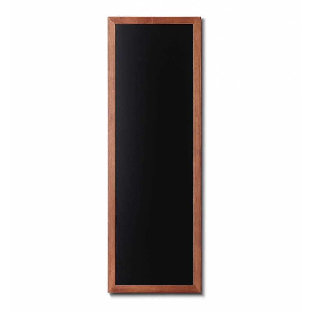 Natura Kreidetafel Wand