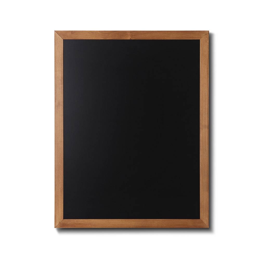 Natura Kreidetafel Wand