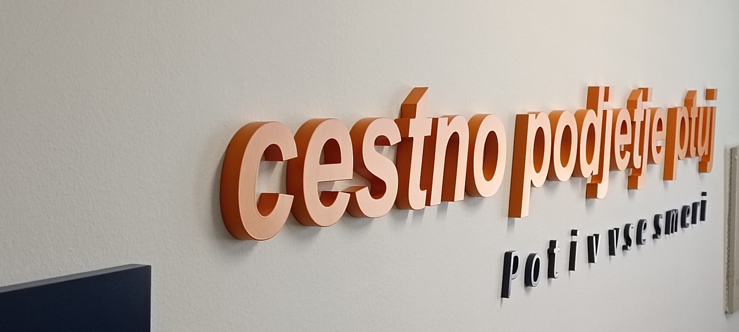 Forex-Buchstaben (beliebiger Text)