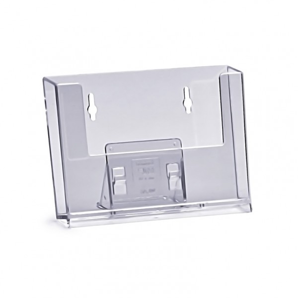 Stojalo A6 namizno/stensko