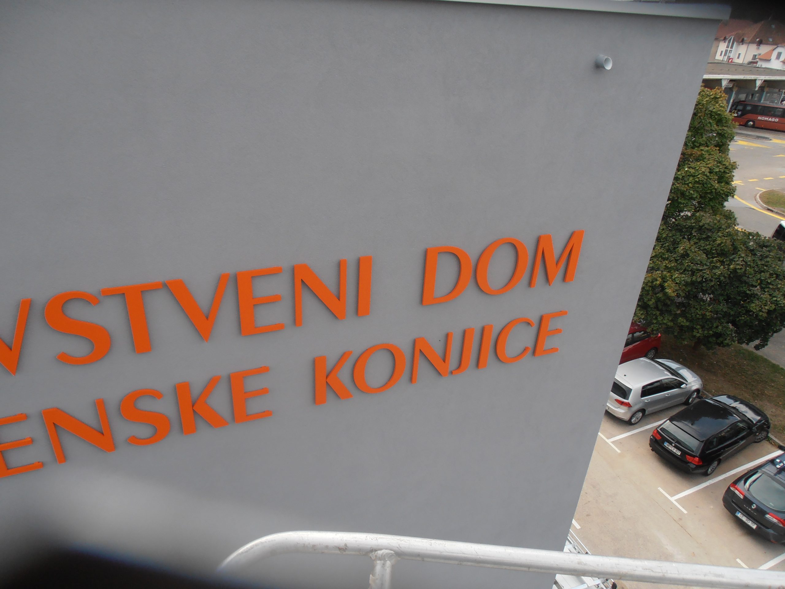 Forex-Buchstaben (beliebiger Text)