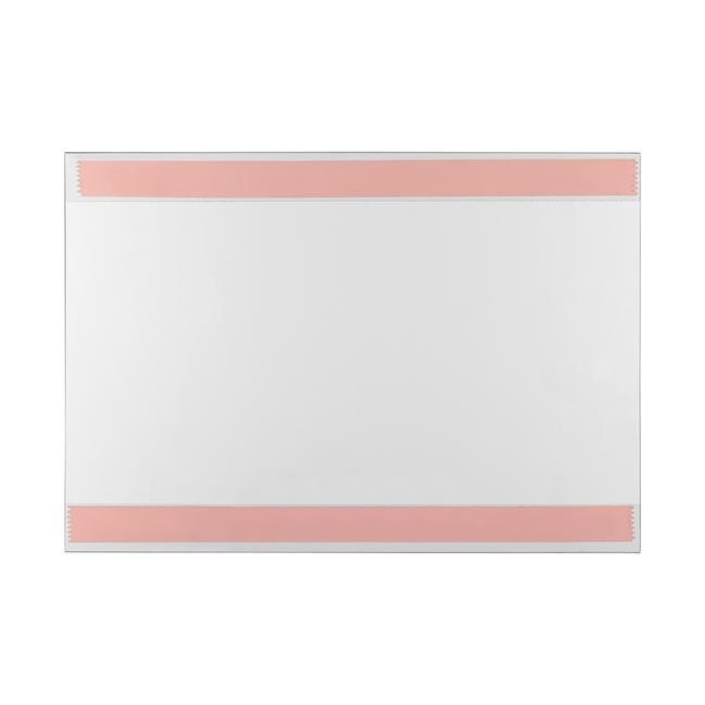 PVC mapica samolepilna