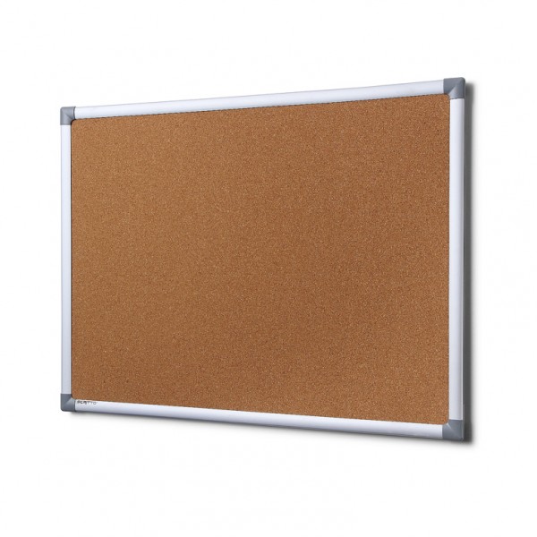 Korkboard