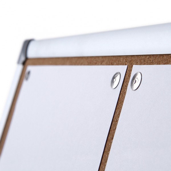 Korkboard