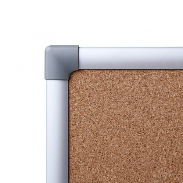 Korkboard
