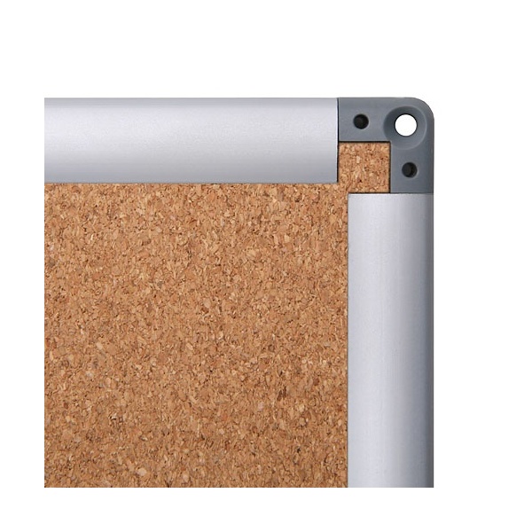 Korkboard