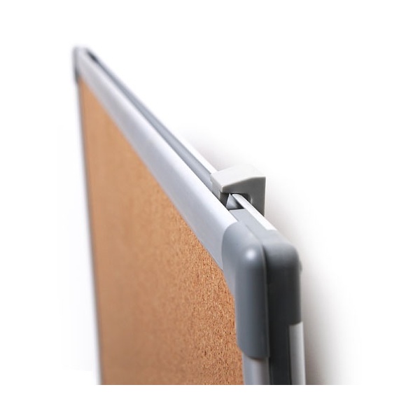 Korkboard