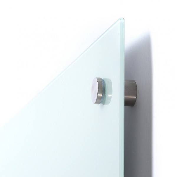 Glasboard
