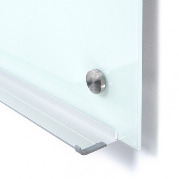 Glasboard