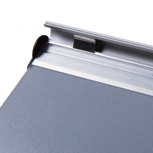 Napisna tablica klip-klap