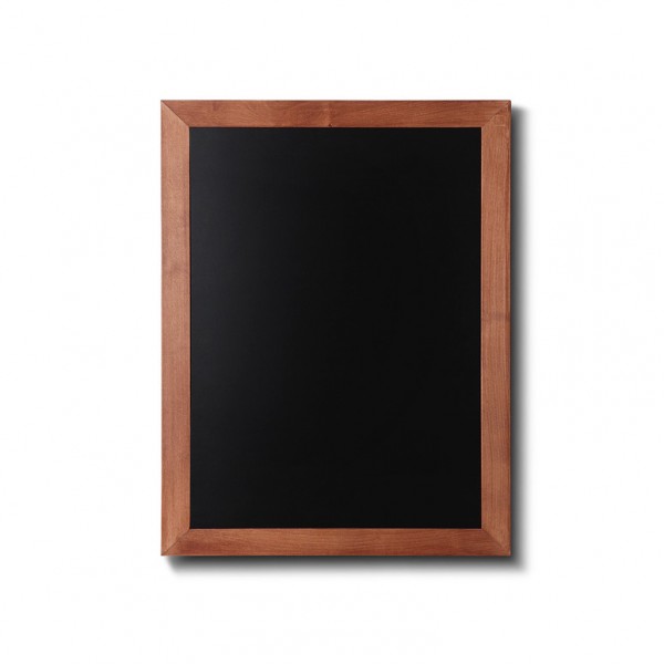 Natura Kreidetafel Wand