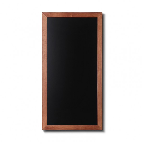 Natura Kreidetafel Wand