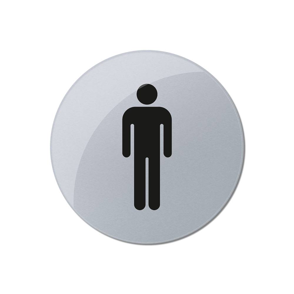 Stenske info označbe