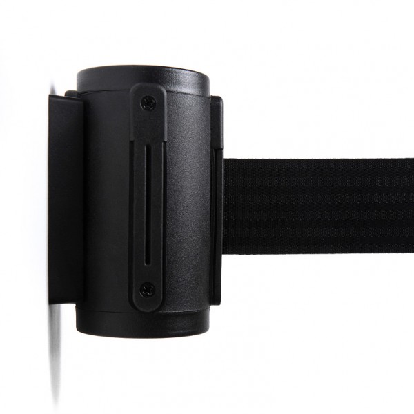 Stenski izvlečni trak