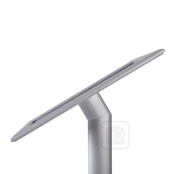 Meni stojalo klip-klap 25mm