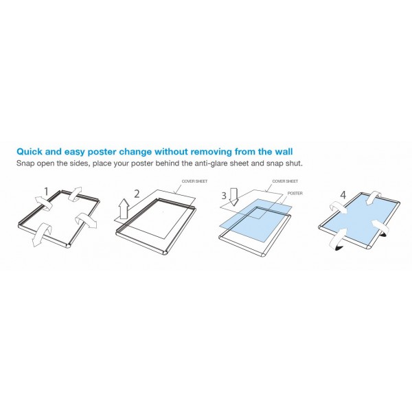 Zaščitna prozorna folija