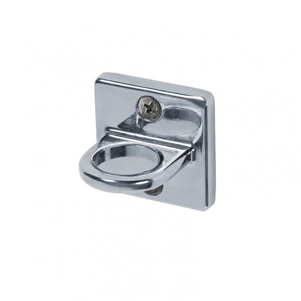 Zidno držalo za vrv