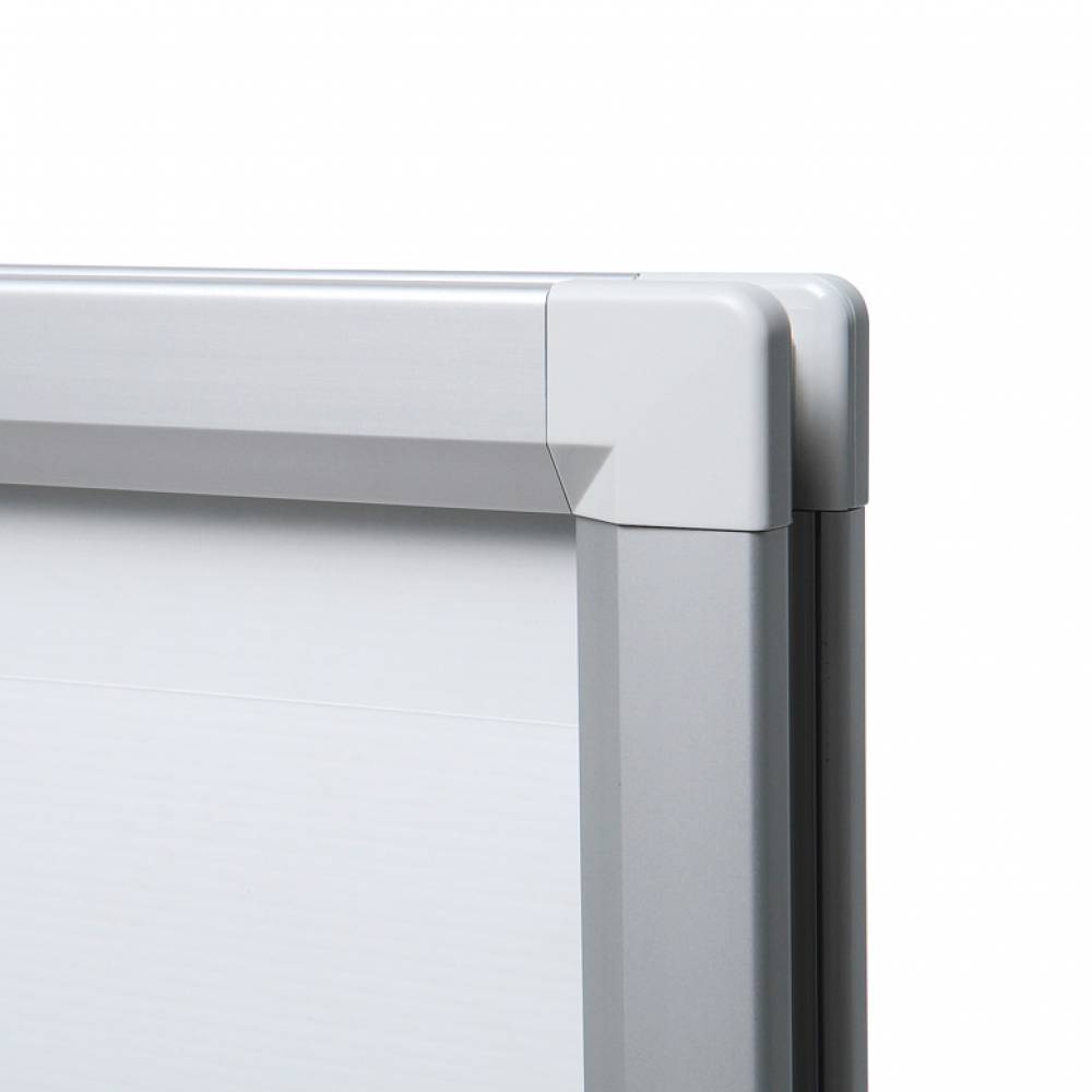 Windtalker® City Mit Kunststoff-Basis