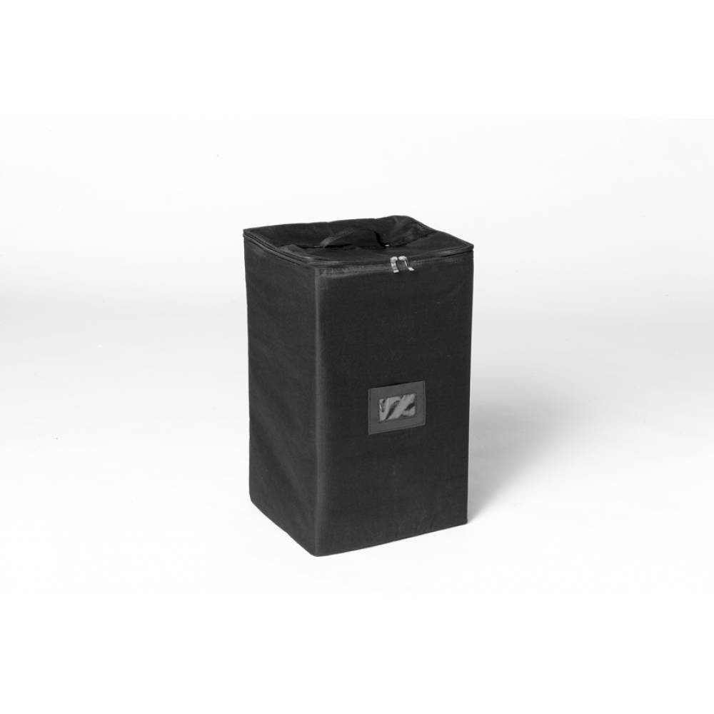 Prospektständer DeLuxe 4xA4