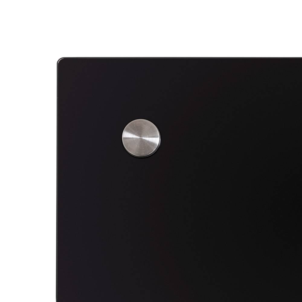 Glasboard