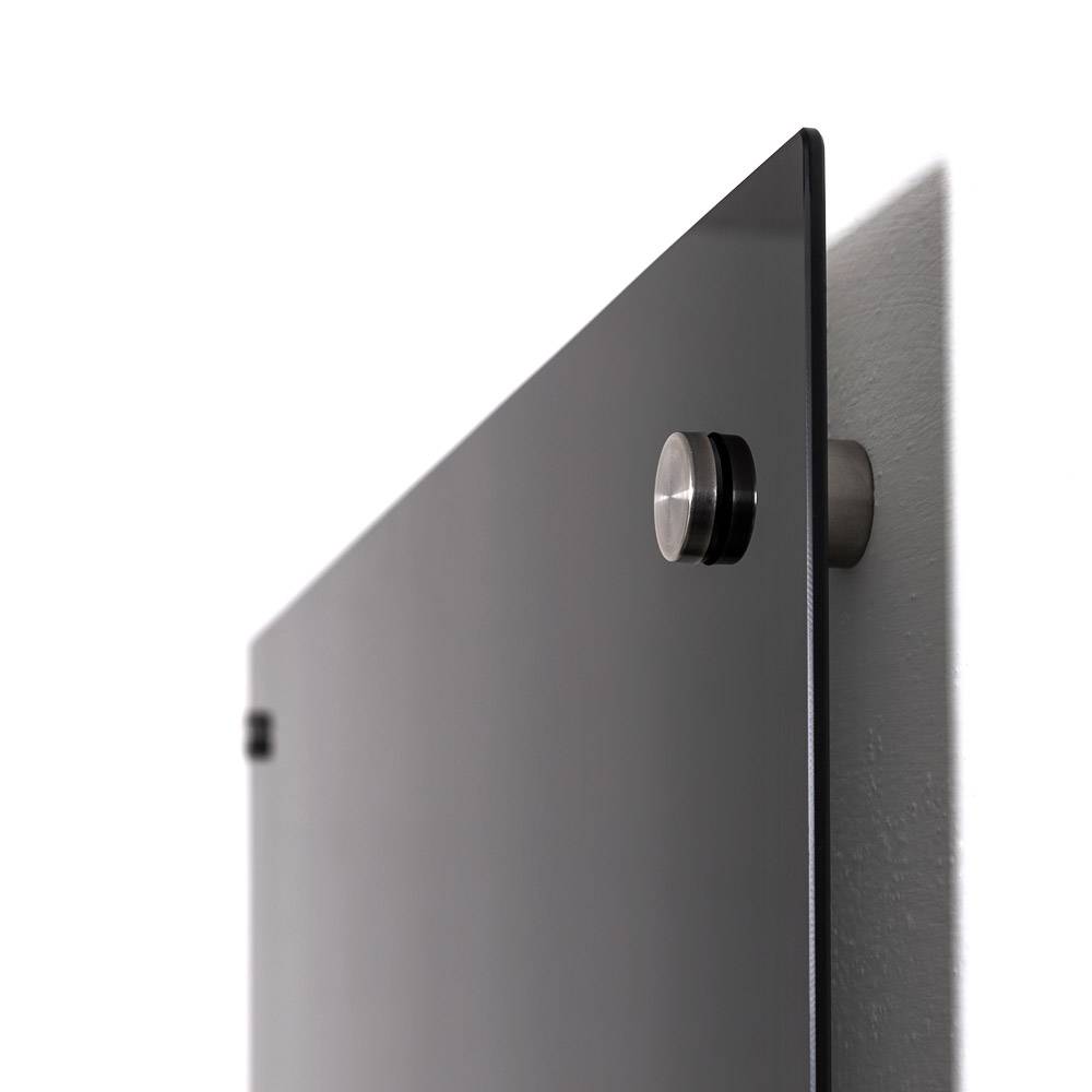 Glasboard