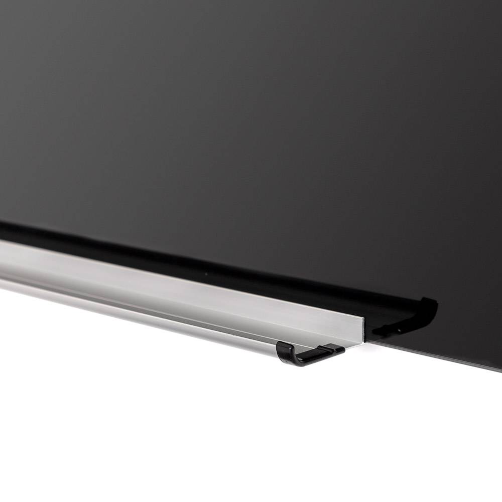 Glasboard