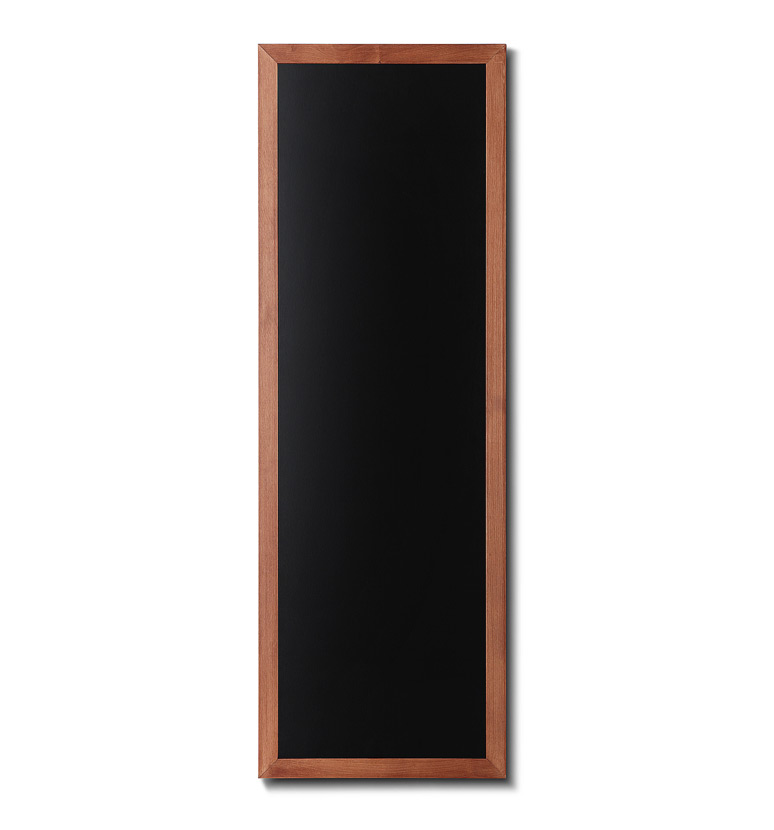Natura Kreidetafel Wand