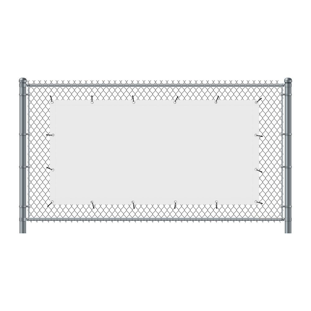 Transparentno platno