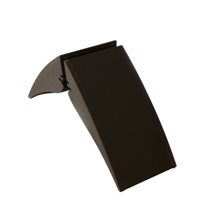 Vpenjalni profil za panele