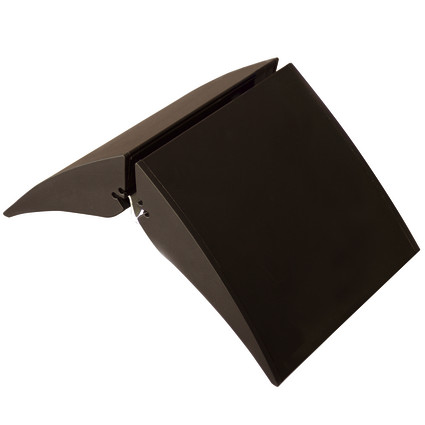 Vpenjalni profil za panele