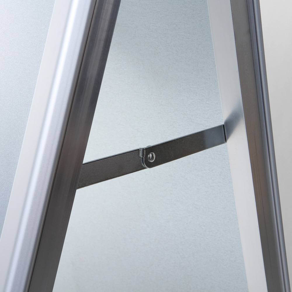 A stojalo 32mm vremensko odporno