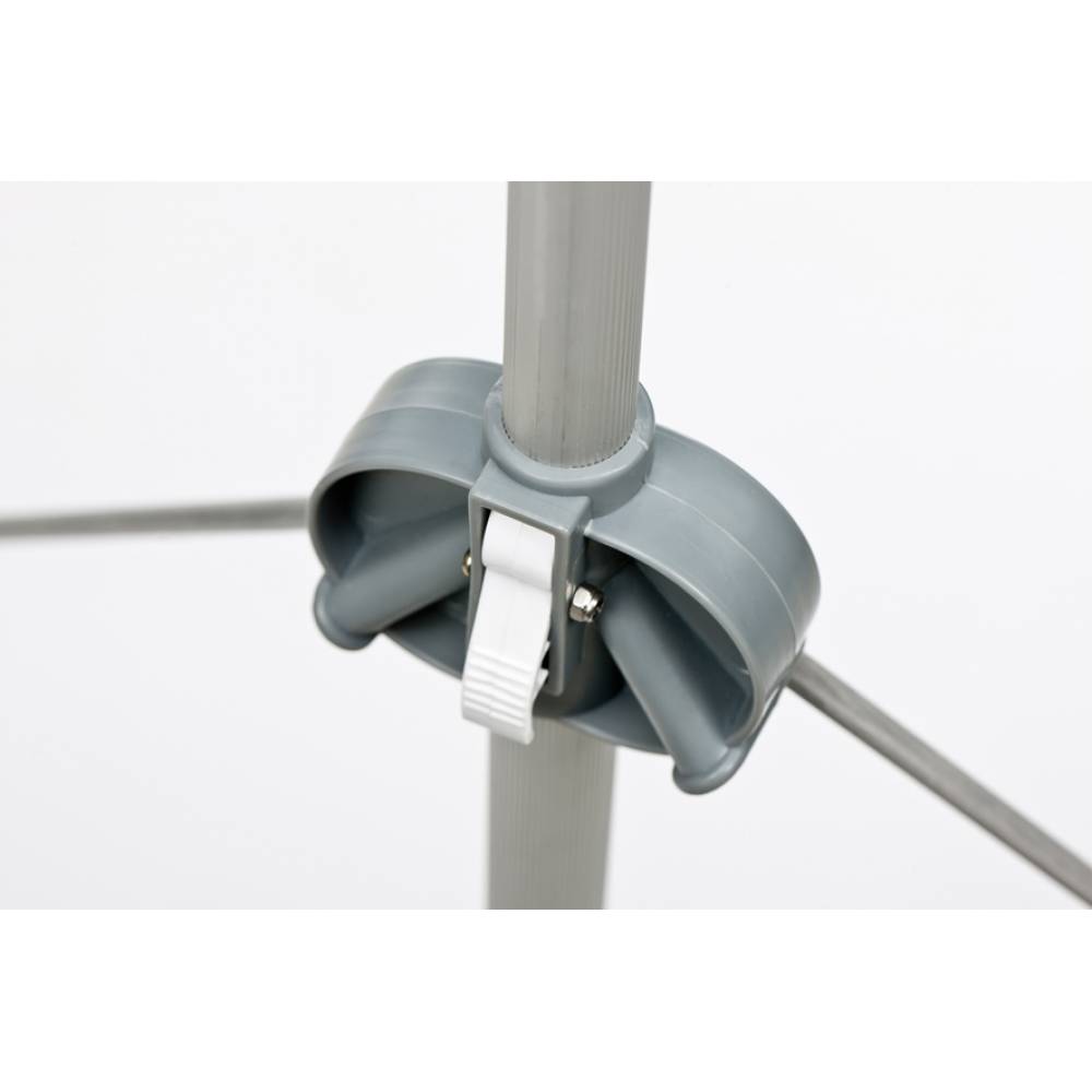 Roll up 80x180cm - za zunanjo uporabo