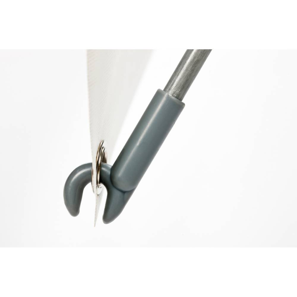 Roll up 80x180cm - za zunanjo uporabo