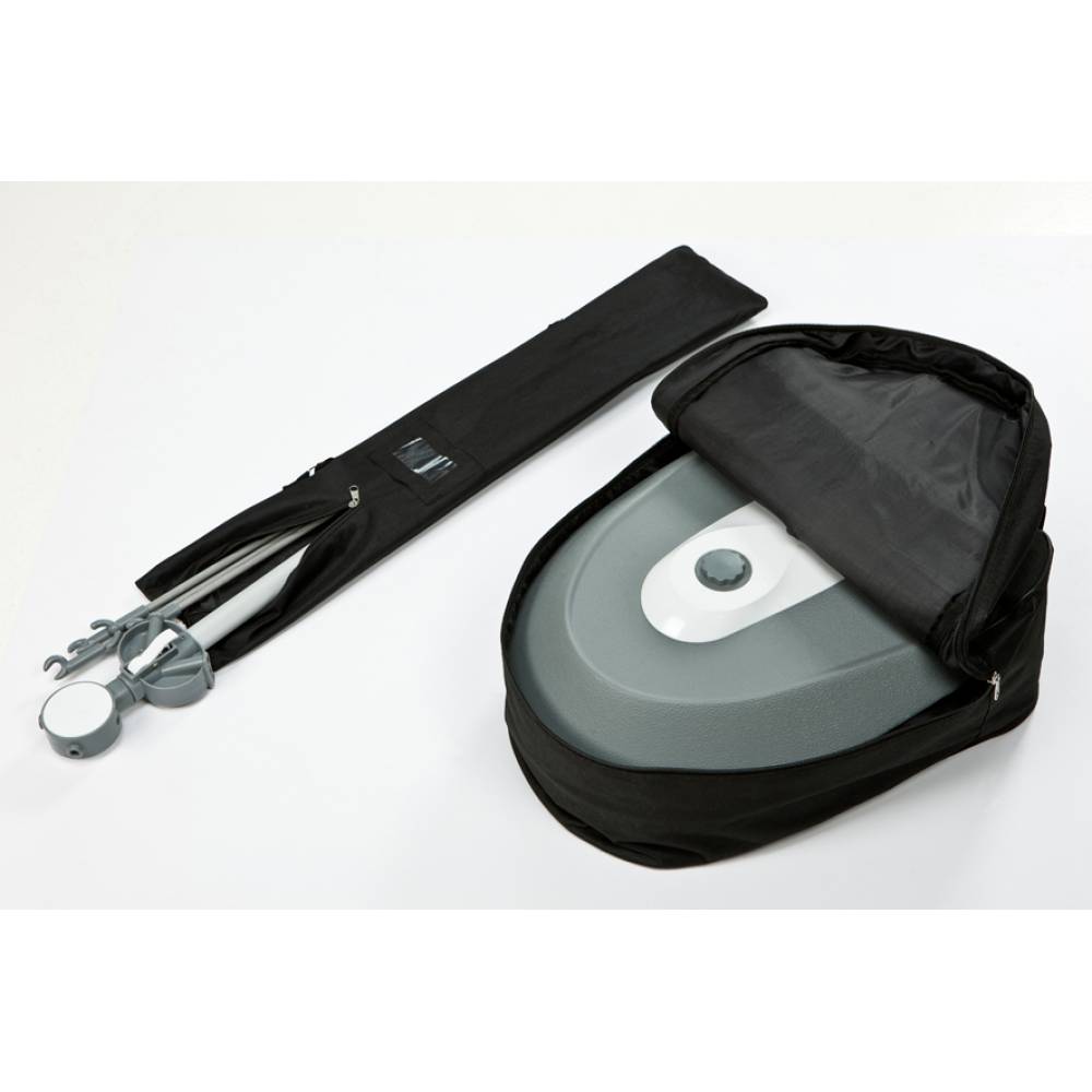 Roll up 80x180cm - za zunanjo uporabo