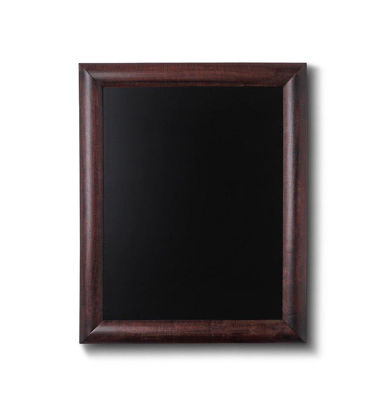 Natura Kreidetafel Wand