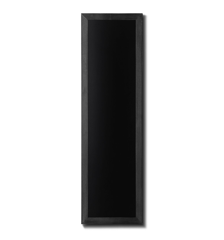 Natura Kreidetafel Wand
