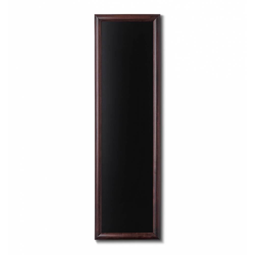 Natura Kreidetafel Wand
