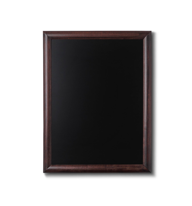 Natura Kreidetafel Wand