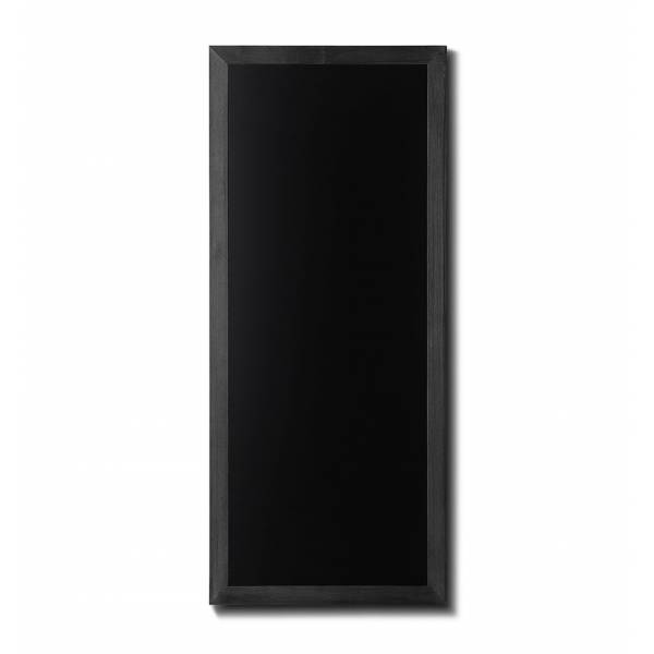 Natura Kreidetafel Wand