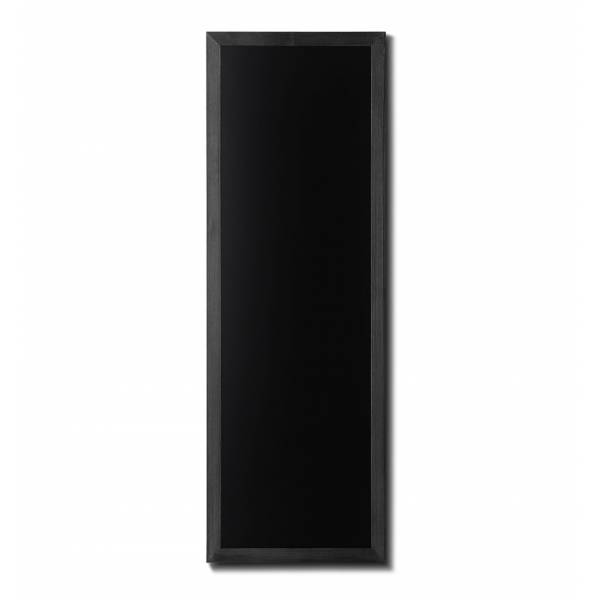 Natura Kreidetafel Wand