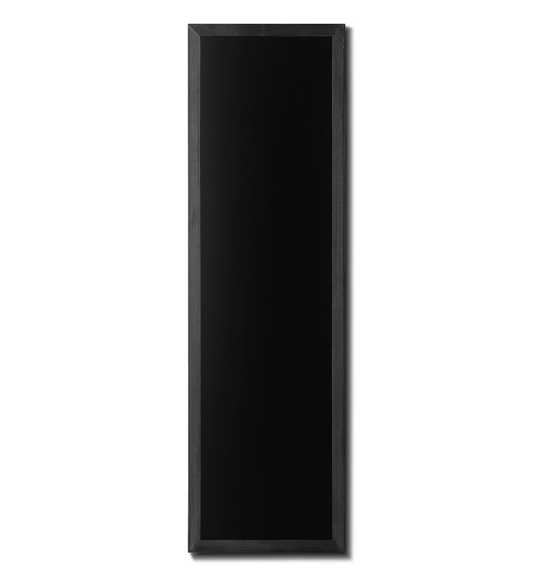 Natura Kreidetafel Wand