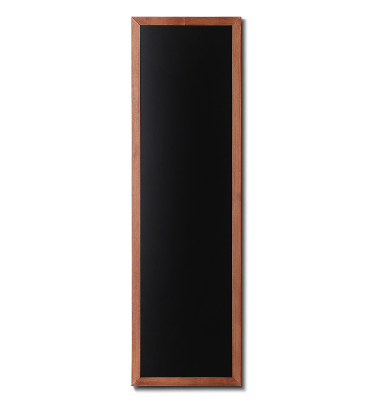 Natura Kreidetafel Wand